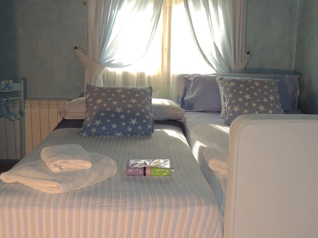 Villa Vallmar Valldemossa  Habitación foto